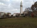 slavia praha stadium tour