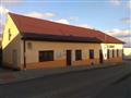 Muzeum Záhoří