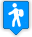 Marker