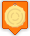 Marker